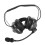 Headset Noise Reduction Hearing Protection for Racing Industry 4