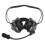 Headset Noise Reduction Hearing Protection for Racing Industry 2