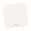 Tuya Smart Gateway WiFi Bridge Voice Control for Google Assistant 5