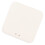 Tuya Smart Gateway WiFi Bridge Voice Control for Google Assistant 3