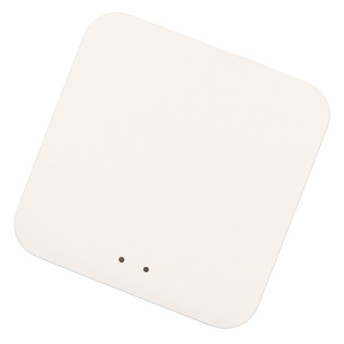 Tuya Smart Gateway WiFi Bridge Voice Control for Google Assistant 2