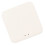 Tuya Smart Gateway WiFi Bridge Voice Control for Google Assistant 2