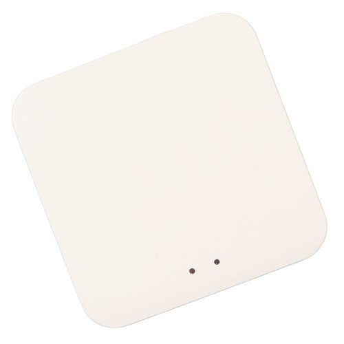 Tuya Smart Gateway WiFi Bridge Voice Control for Google Assistant 1