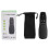 USB Wireless 2.4GHZ Presenter Remote Clicker for Meeting Teaching 1