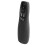 USB Wireless 2.4GHZ Presenter Remote Clicker for Meeting Teaching 3