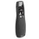 USB Wireless 2.4GHZ Presenter Remote Clicker for Meeting Teaching 4