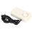 120db Power Failure Alarm LED Indicator for Industrial 2
