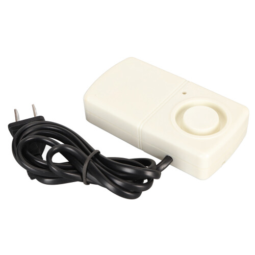 120db Power Failure Alarm LED Indicator for Industrial 1