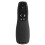 USB Wireless 2.4GHZ Presenter Remote Clicker for Meeting Teaching 2