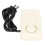 120db Power Failure Alarm LED Indicator for Industrial 3