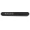 Wireless Presenter Remote Clicker PPT Control for Office Classroom 4
