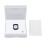 Drone Camera Lens Filter for Osmo Pocket 3 Replacement 1
