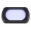 Drone Camera Lens Filter for Osmo Pocket 3 Replacement 3