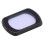 Drone Camera Lens Filter for Osmo Pocket 3 Replacement 2