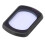 Drone Camera Lens Filter for Osmo Pocket 3 Replacement 5
