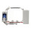 Drone Airdrop Thrower Long Range Lightweight for Mini 3 Pro 5
