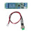 12V Adjustable Delay Timer Relay Switch Module External Button Trigger 1