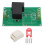 (5V with Shell) DC Power Supply Battery Auto Switch 5V 30A with Shell 1