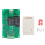 (24V and Enclosure) 24V 30A Power Automatic Switch Module Dual Backup 1
