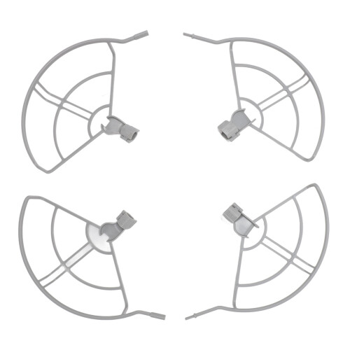 4pcs Drone Propeller Protector for Mini 4pro