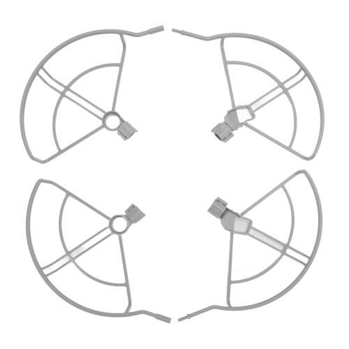 4Pcs Propeller Guard for Mini 3 Pro