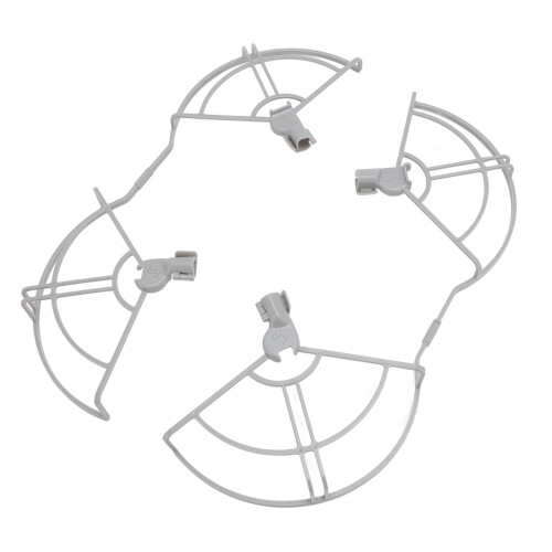 4pcs Drone Propeller Protector for Mini 4pro 2