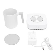 2 in 1 Cup Warmer Cooler 3 Temp 450ML Mug