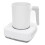 2 in 1 Cup Warmer Cooler 3 Temp 450ML Mug 2