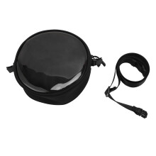 Drone Storage Bag Water Resistant Portable Travel Bag for NEO
