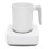 2 in 1 Cup Warmer Cooler 3 Temp 450ML Mug 3