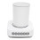 2 in 1 Cup Warmer Cooler 3 Temp 450ML Mug 5