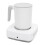 2 in 1 Cup Warmer Cooler 3 Temp 450ML Mug 4