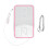 LED Neon Open Sign Dimmable USB Light for Bars Shops 1