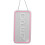 LED Neon Open Sign Dimmable USB Light for Bars Shops 3
