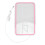 LED Neon Open Sign Dimmable USB Light for Bars Shops 2