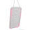 LED Neon Open Sign Dimmable USB Light for Bars Shops 4