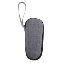 Beard Trimmer Hard Case Shockproof Anti-Dust EVA Nylon Travel Case