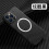 iphone131112promaxpc14  iphone13pro 2