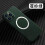 iphone131112promaxpc14  iphone13pro 3