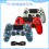 ps4ps4PS4 1