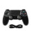 ps4ps4PS4 3