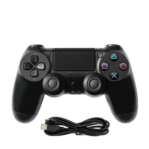 ps4ps4PS4 2