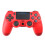 ps4ps4PS4 4