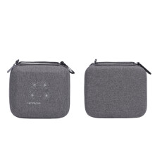 Flip Drone Carrying Case with Screen RC2 Controller Organizer