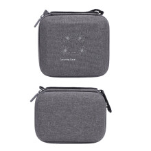 Drone Carrying Case Rainproof Lightweight Large Storage Bag for Flip