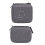 Drone Carrying Case Rainproof Lightweight Large Storage Bag for Flip 1