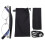 AI Smart Translation Glasses 100+ Languages Bluetooth 5.3 1