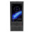 138 Languages Portable Translator 3.5in Touch Screen Real Time 2 Way 2