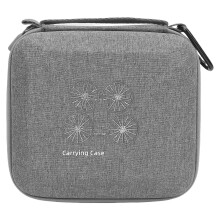 Drone Travel Bag Rainproof Portable Carrying Case for Flip Drone