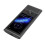 138 Languages Portable Translator 3.5in Touch Screen Real Time 2 Way 4